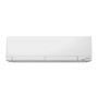 Кондиціонер Mitsubishi Deluxe inverter Zubadan (MSZ-RW50VG/MUZ-RW50VGHZ) Кондиціонер Mitsubishi Deluxe inverter Zubadan (MSZ-RW50VG/MUZ-RW50VGHZ)