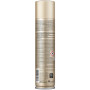 Лак для волосся WellaFlex UV Hair Protection 5 Ultra Strong Hold 250 мл (4064666594101) Лак для волосся WellaFlex UV Hair Protection 5 Ultra Strong Hold 250 мл (4064666594101)