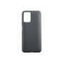 Чохол до мобільного телефона BeCover ZTE Blade V30 Black (706943) Чохол до мобільного телефона BeCover ZTE Blade V30 Black (706943)