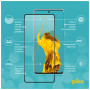 Скло захисне Piko Samsung A73 5G (1283126522543) Скло захисне Piko Samsung A73 5G (1283126522543)