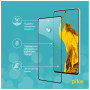 Скло захисне Piko Samsung A73 5G (1283126522543) Скло захисне Piko Samsung A73 5G (1283126522543)