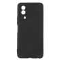 Чохол до мобільного телефона Armorstandart Matte Slim Fit Vivo Y53s 5G Camera cover Black (ARM67135) Чохол до мобільного телефона Armorstandart Matte Slim Fit Vivo Y53s 5G Camera cover Black (ARM67135)