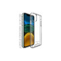 Чохол до мобільного телефона BeCover Space Case Apple iPhone 15 Plus Transparancy (709937) Чохол до мобільного телефона BeCover Space Case Apple iPhone 15 Plus Transparancy (709937)
