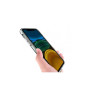 Чохол до мобільного телефона BeCover Space Case Apple iPhone 15 Plus Transparancy (709937) Чохол до мобільного телефона BeCover Space Case Apple iPhone 15 Plus Transparancy (709937)