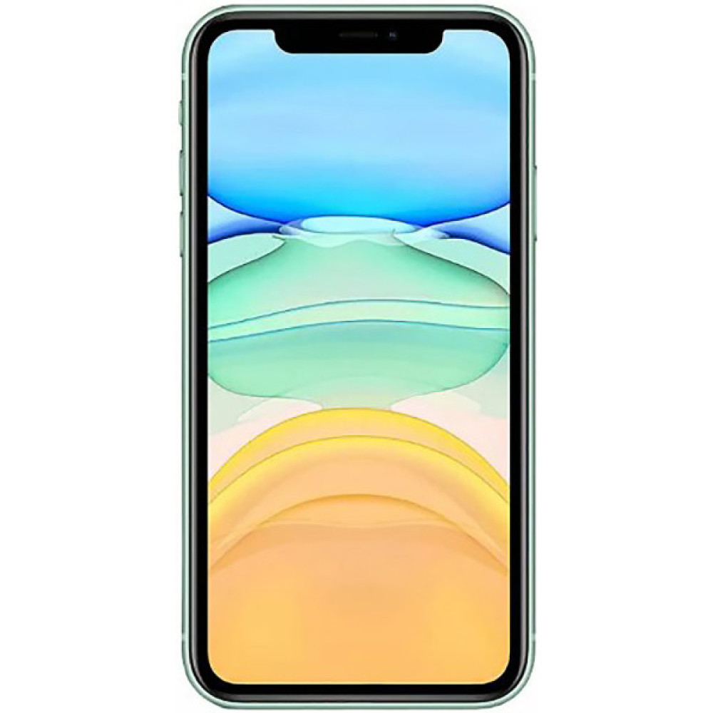 Чохол до мобільного телефона BeCover Space Case Apple iPhone 15 Plus Transparancy (709937)