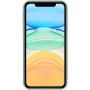 Чохол до мобільного телефона BeCover Space Case Apple iPhone 15 Plus Transparancy (709937) Чохол до мобільного телефона BeCover Space Case Apple iPhone 15 Plus Transparancy (709937)
