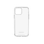 Чохол до мобільного телефона BeCover Space Case Apple iPhone 15 Plus Transparancy (709937) Чохол до мобільного телефона BeCover Space Case Apple iPhone 15 Plus Transparancy (709937)