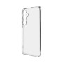 Чохол до мобільного телефона Armorstandart Air Samsung A55 5G (A556) Camera cover Clear (ARM74342) Чохол до мобільного телефона Armorstandart Air Samsung A55 5G (A556) Camera cover Clear (ARM74342)