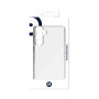 Чохол до мобільного телефона Armorstandart Air Samsung A55 5G (A556) Camera cover Clear (ARM74342) Чохол до мобільного телефона Armorstandart Air Samsung A55 5G (A556) Camera cover Clear (ARM74342)
