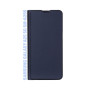 Чохол до мобільного телефона BeCover Exclusive New Style Samsung Galaxy A25 5G SM-A256 Blue (711221) Чохол до мобільного телефона BeCover Exclusive New Style Samsung Galaxy A25 5G SM-A256 Blue (711221)