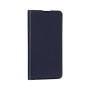 Чохол до мобільного телефона BeCover Exclusive New Style Samsung Galaxy A25 5G SM-A256 Blue (711221) Чохол до мобільного телефона BeCover Exclusive New Style Samsung Galaxy A25 5G SM-A256 Blue (711221)