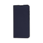 Чохол до мобільного телефона BeCover Exclusive New Style Samsung Galaxy A25 5G SM-A256 Blue (711221) Чохол до мобільного телефона BeCover Exclusive New Style Samsung Galaxy A25 5G SM-A256 Blue (711221)