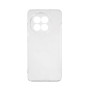 Чохол до мобільного телефона BeCover OnePlus Ace 5 5G Transparancy (713161) Чохол до мобільного телефона BeCover OnePlus Ace 5 5G Transparancy (713161)