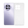 Чохол до мобільного телефона BeCover OnePlus Ace 5 5G Transparancy (713161) Чохол до мобільного телефона BeCover OnePlus Ace 5 5G Transparancy (713161)