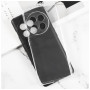 Чохол до мобільного телефона BeCover OnePlus Ace 5 5G Transparancy (713161) Чохол до мобільного телефона BeCover OnePlus Ace 5 5G Transparancy (713161)