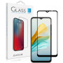 Скло захисне ACCLAB Full Glue ZTE Blade A53 Black (1283126583278) Скло захисне ACCLAB Full Glue ZTE Blade A53 Black (1283126583278)