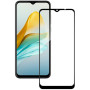 Скло захисне ACCLAB Full Glue ZTE Blade A53 Black (1283126583278) Скло захисне ACCLAB Full Glue ZTE Blade A53 Black (1283126583278)