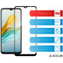 Скло захисне ACCLAB Full Glue ZTE Blade A53 Black (1283126583278) Скло захисне ACCLAB Full Glue ZTE Blade A53 Black (1283126583278)