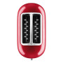 Тостер KitchenAid 5KMT2204EER