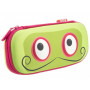Пенал Zipit Beast Box Green (ZBB-PC-GR) Пенал Zipit Beast Box Green (ZBB-PC-GR)
