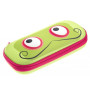 Пенал Zipit Beast Box Green (ZBB-PC-GR) Пенал Zipit Beast Box Green (ZBB-PC-GR)