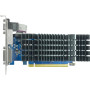 Відеокарта GeForce GT710 2048Mb ASUS (GT710-SL-2GD5-BRK-EVO) Відеокарта GeForce GT710 2048Mb ASUS (GT710-SL-2GD5-BRK-EVO)