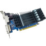 Відеокарта GeForce GT710 2048Mb ASUS (GT710-SL-2GD5-BRK-EVO) Відеокарта GeForce GT710 2048Mb ASUS (GT710-SL-2GD5-BRK-EVO)