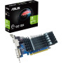 Відеокарта GeForce GT710 2048Mb ASUS (GT710-SL-2GD5-BRK-EVO) Відеокарта GeForce GT710 2048Mb ASUS (GT710-SL-2GD5-BRK-EVO)