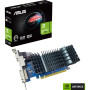 Відеокарта GeForce GT710 2048Mb ASUS (GT710-SL-2GD5-BRK-EVO) Відеокарта GeForce GT710 2048Mb ASUS (GT710-SL-2GD5-BRK-EVO)