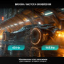 Комп'ютер Vinga AIO Wolverine C0550 (I5M32G5050.C0550) Комп'ютер Vinga AIO Wolverine C0550 (I5M32G5050.C0550)