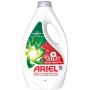 Гель для прання Ariel Extra Stain Removal Екстрасила виведення плям 1.8 л (8700216691093) Гель для прання Ariel Extra Stain Removal Екстрасила виведення плям 1.8 л (8700216691093)
