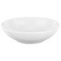 Тарілка Ardesto Molize Soup 20 см White (AR2920MW) Тарілка Ardesto Molize Soup 20 см White (AR2920MW)