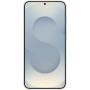 Чохол до мобільного телефона Samsung Galaxy S25+ (S936) Standing Grip case Grey (EF-GS936CJEGWW) Чохол до мобільного телефона Samsung Galaxy S25+ (S936) Standing Grip case Grey (EF-GS936CJEGWW)