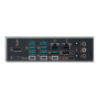 Материнcька плата ASUS PROART X870E-CREATOR WIFI sAM5 X870E 4xDDR5 M.2 HDMI WiFi BT ATX Материнcька плата ASUS PROART X870E-CREATOR WIFI sAM5 X870E 4xDDR5 M.2 HDMI WiFi BT ATX