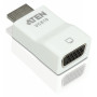 Конвертор Aten VC810 Конвертор Aten VC810