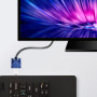 Конвертор Aten VC810 Конвертор Aten VC810