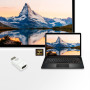 Конвертор Aten VC810 Конвертор Aten VC810