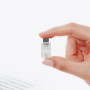 Конвертор Aten VC810 Конвертор Aten VC810
