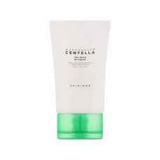 Крем для обличчя SKIN1004 Madagascar Centella Tea-Trica B5 Cream 75 мл (8809913830047)