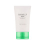 Крем для обличчя SKIN1004 Madagascar Centella Tea-Trica B5 Cream 75 мл (8809913830047)