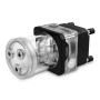 Помпа для СРО Ekwb EK-Quantum Kinetic TBE 120 VTX PWM D-RGB - Plexi (3831109825303) Помпа для СРО Ekwb EK-Quantum Kinetic TBE 120 VTX PWM D-RGB - Plexi (3831109825303)