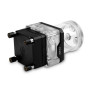 Помпа для СРО Ekwb EK-Quantum Kinetic TBE 120 VTX PWM D-RGB - Plexi (3831109825303) Помпа для СРО Ekwb EK-Quantum Kinetic TBE 120 VTX PWM D-RGB - Plexi (3831109825303)