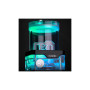 Помпа для СРО Ekwb EK-Quantum Kinetic TBE 120 VTX PWM D-RGB - Plexi (3831109825303) Помпа для СРО Ekwb EK-Quantum Kinetic TBE 120 VTX PWM D-RGB - Plexi (3831109825303)