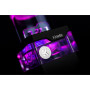 Помпа для СРО Ekwb EK-Quantum Kinetic TBE 120 VTX PWM D-RGB - Plexi (3831109825303) Помпа для СРО Ekwb EK-Quantum Kinetic TBE 120 VTX PWM D-RGB - Plexi (3831109825303)