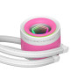 Система рідинного охолодження ID-Cooling FX360 INF Pink (FX360 INF PINK) Система рідинного охолодження ID-Cooling FX360 INF Pink (FX360 INF PINK)