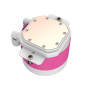 Система рідинного охолодження ID-Cooling FX360 INF Pink (FX360 INF PINK) Система рідинного охолодження ID-Cooling FX360 INF Pink (FX360 INF PINK)