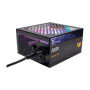 Блок живлення Azza 750W (PSAZ-750W ARGB) Блок живлення Azza 750W (PSAZ-750W ARGB)