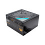 Блок живлення Azza 750W (PSAZ-750W ARGB) Блок живлення Azza 750W (PSAZ-750W ARGB)