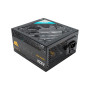 Блок живлення Azza 750W (PSAZ-750W ARGB) Блок живлення Azza 750W (PSAZ-750W ARGB)