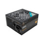 Блок живлення Azza 750W (PSAZ-750W ARGB) Блок живлення Azza 750W (PSAZ-750W ARGB)